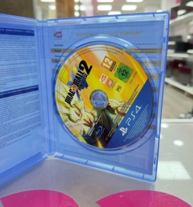 7-7-85906-1-Videojuego PS4 DragonBall Xenoverse 2 2