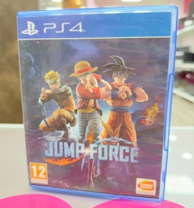 7-7-85907-1-Videojuego PS4 Jump Force