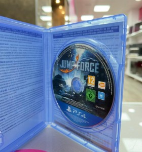 7-7-85907-1-Videojuego PS4 Jump Force 2