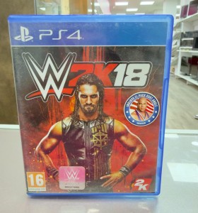 7-7-85908-1-Videojuego PS4 W2K18