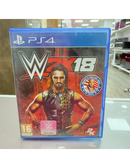 7-7-85908-1-Videojuego PS4 W2K18