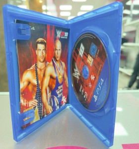 7-7-85908-1-Videojuego PS4 W2K18 2