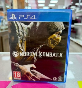 7-7-85912-1-Videojuego PS4