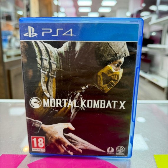 7-7-85912-1-Videojuego PS4