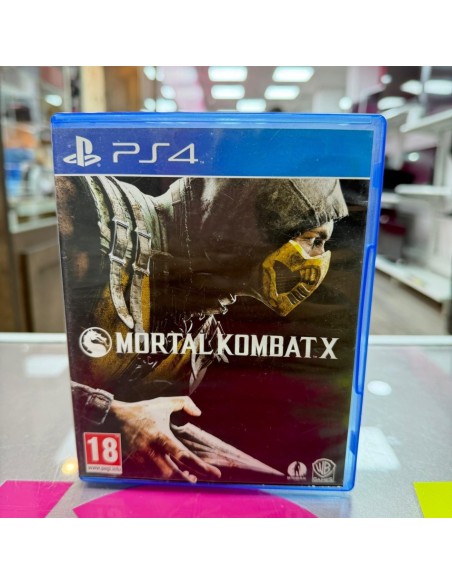 7-7-85912-1-Videojuego PS4