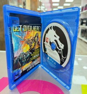 7-7-85912-1-Videojuego PS4 2