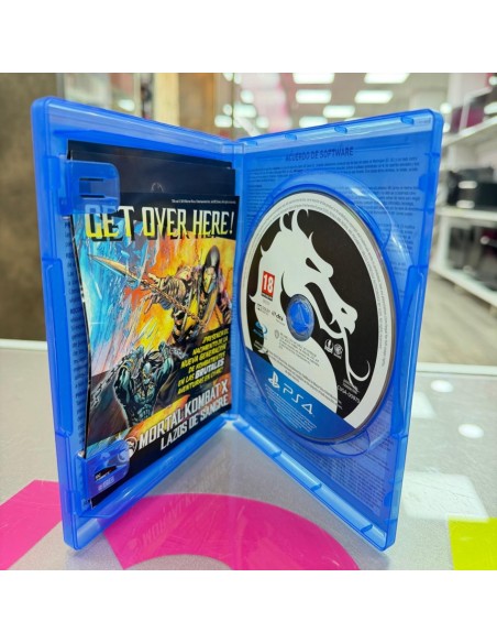 7-7-85912-2-Videojuego PS4