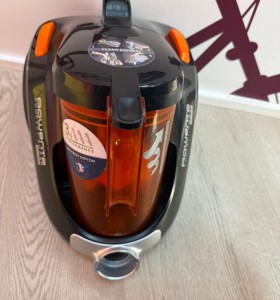 9-9-76030-3-Aspirador Sin Bolsa Rowenta Ro3753ea 750w 2