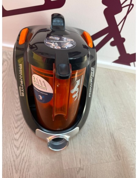 9-9-76030-4-Aspirador Sin Bolsa Rowenta Ro3753ea 750w
