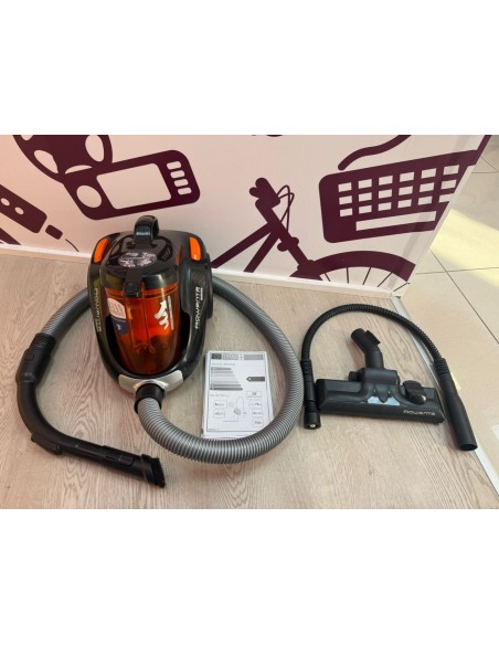 9-9-76030-5-Aspirador Sin Bolsa Rowenta Ro3753ea 750w
