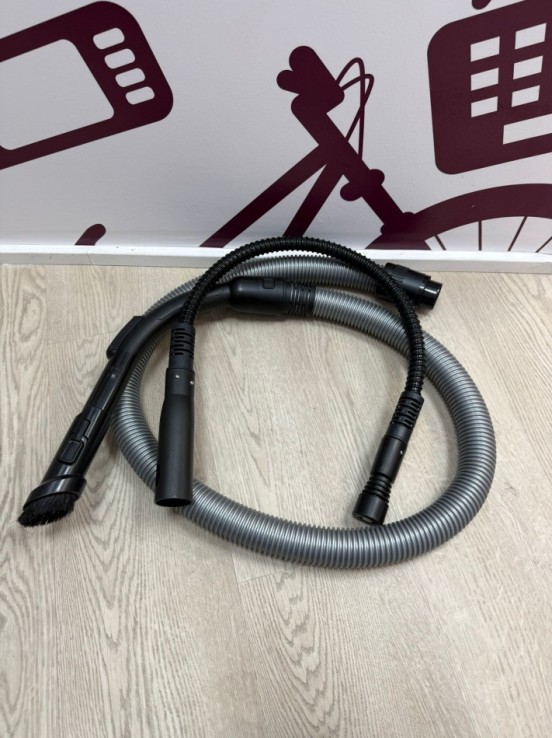 9-9-76030-6-Aspirador Sin Bolsa Rowenta Ro3753ea 750w