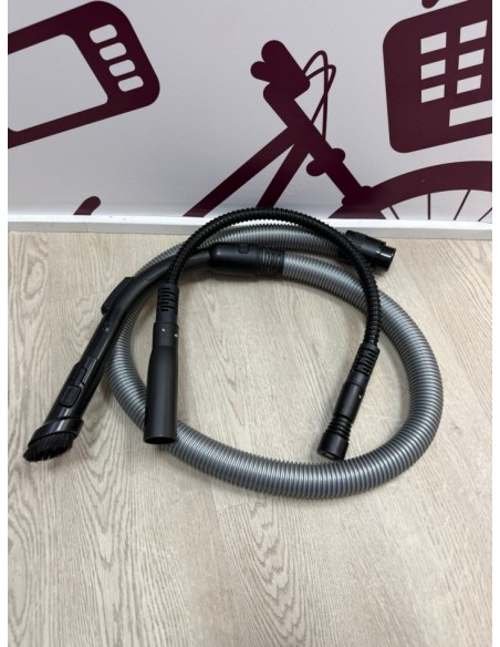 9-9-76030-6-Aspirador Sin Bolsa Rowenta Ro3753ea 750w