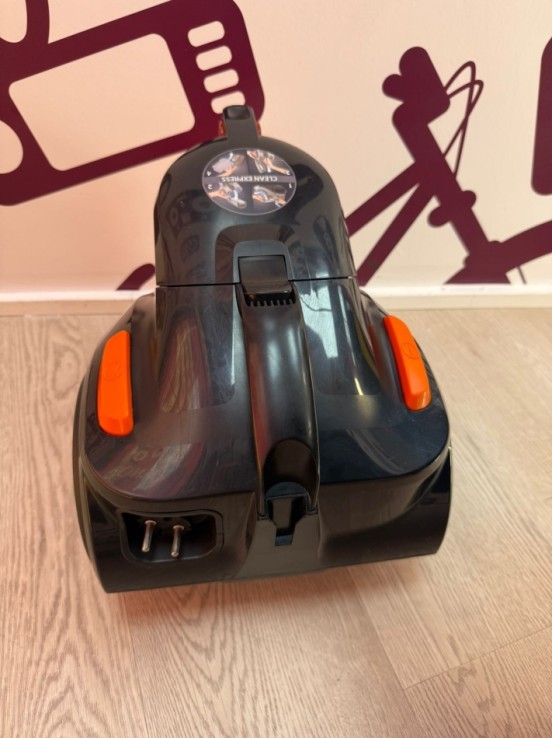 9-9-76030-7-Aspirador Sin Bolsa Rowenta Ro3753ea 750w