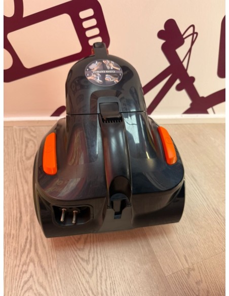 9-9-76030-7-Aspirador Sin Bolsa Rowenta Ro3753ea 750w