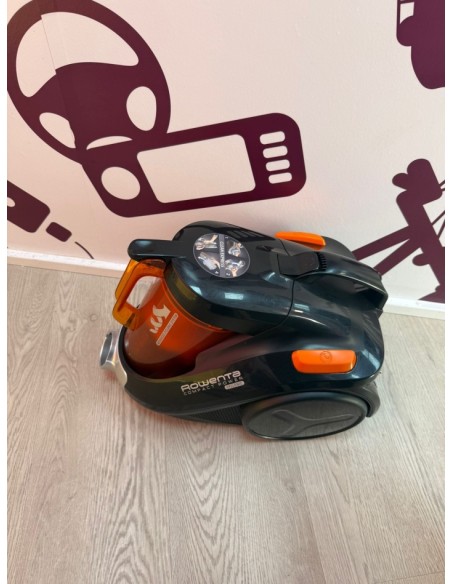 9-9-76030-8-Aspirador Sin Bolsa Rowenta Ro3753ea 750w