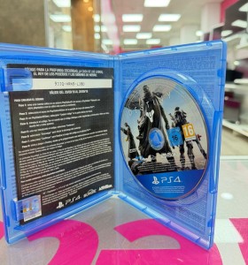 7-7-85913-1-Videojuego PS4 Destiny La Coleccion 2