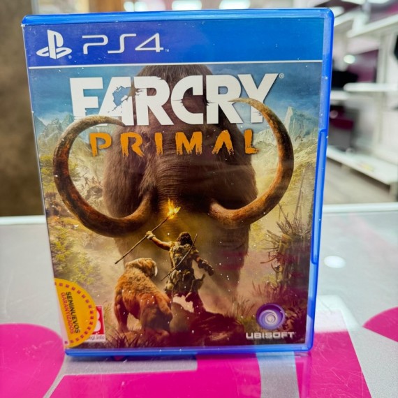 7-7-85914-1-Videojuego PS4 Farcry Primal