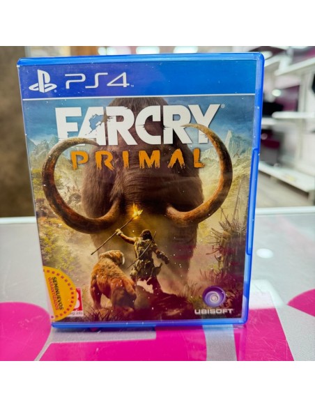 7-7-85914-1-Videojuego PS4 Farcry Primal