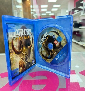 7-7-85914-1-Videojuego PS4 Farcry Primal 2