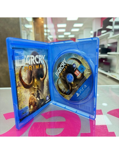 7-7-85914-2-Videojuego PS4 Farcry Primal