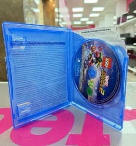 7-7-85915-1-Videojuego PS4 Lego Marvel Super Heroes 2 2