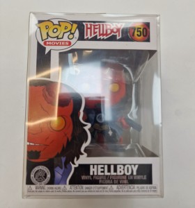 1-1-268990-1-Coleccionismo Funko Pop Hellboy 750