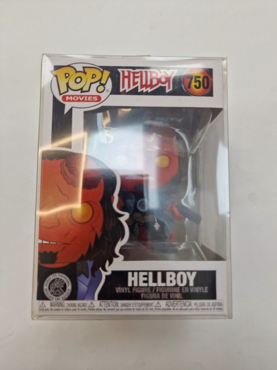 1-1-268990-1-Coleccionismo Funko Pop Hellboy 750