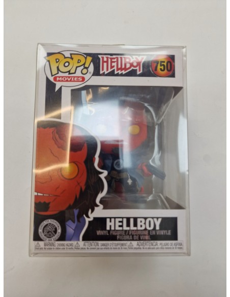 1-1-268990-1-Coleccionismo Funko Pop Hellboy 750