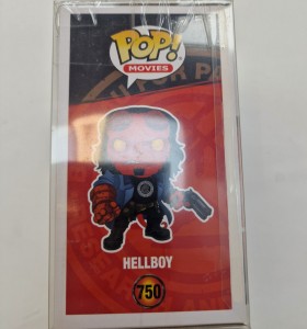 1-1-268990-1-Coleccionismo Funko Pop Hellboy 750 2