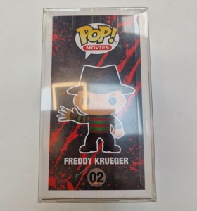 1-1-268991-1-Coleccionismo Funko Pop Freddy Krueger 02 2
