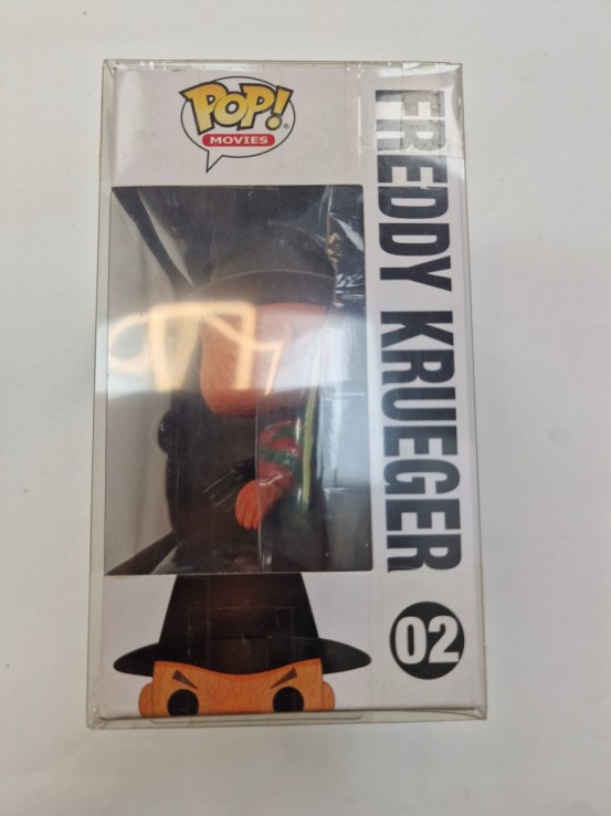 1-1-268991-4-Coleccionismo Funko Pop Freddy Krueger 02