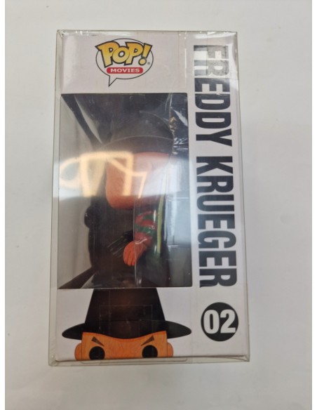 1-1-268991-4-Coleccionismo Funko Pop Freddy Krueger 02