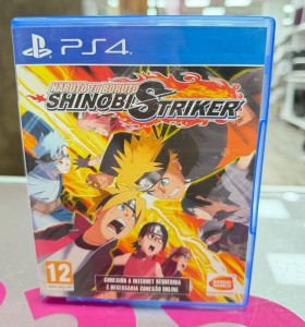 7-7-85917-1-Videojuego PS4 Naruto To Boruto Shinobi Striker