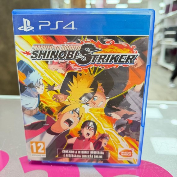 7-7-85917-1-Videojuego PS4 Naruto To Boruto Shinobi Striker