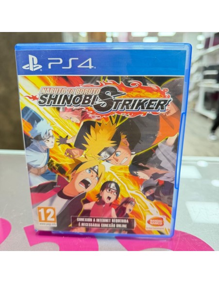 7-7-85917-1-Videojuego PS4 Naruto To Boruto Shinobi Striker