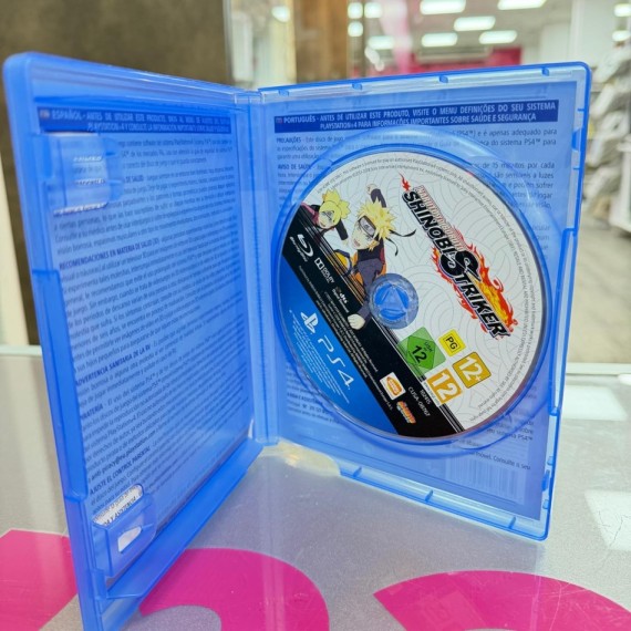 7-7-85917-2-Videojuego PS4 Naruto To Boruto Shinobi Striker