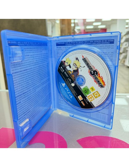 7-7-85917-2-Videojuego PS4 Naruto To Boruto Shinobi Striker