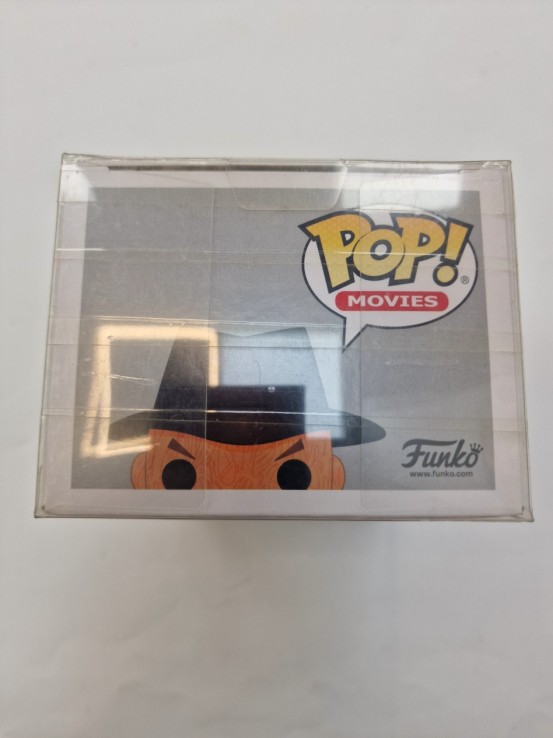 1-1-268991-5-Coleccionismo Funko Pop Freddy Krueger 02