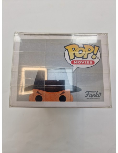 1-1-268991-5-Coleccionismo Funko Pop Freddy Krueger 02