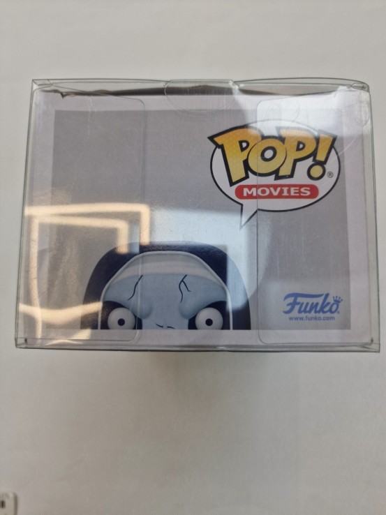 1-1-268992-5-Coleccionismo Funko Pop The Nun (Demonic) 776