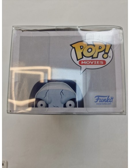 1-1-268992-5-Coleccionismo Funko Pop The Nun (Demonic) 776