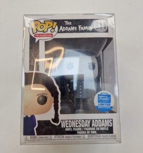 1-1-268993-1-Coleccionismo Funko Pop Miercoles Adams 811