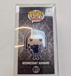 1-1-268993-1-Coleccionismo Funko Pop Miercoles Adams 811 2