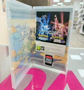 7-7-85993-1-Videojuego Nintendo Switch Pokemon Arceus 2