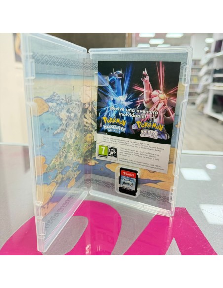 7-7-85993-2-Videojuego Nintendo Switch Pokemon Arceus