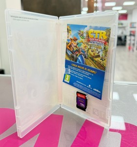 7-7-85995-1-Videojuego Nintendo Switch Spyro  2