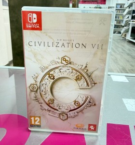 7-7-85996-1-Videojuego Nintendo Switch Civilization VII