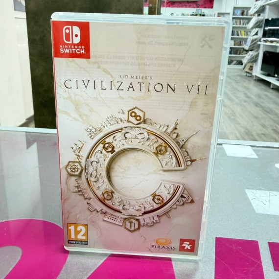 7-7-85996-1-Videojuego Nintendo Switch Civilization VII