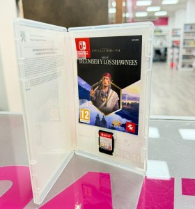 7-7-85996-1-Videojuego Nintendo Switch Civilization VII 2