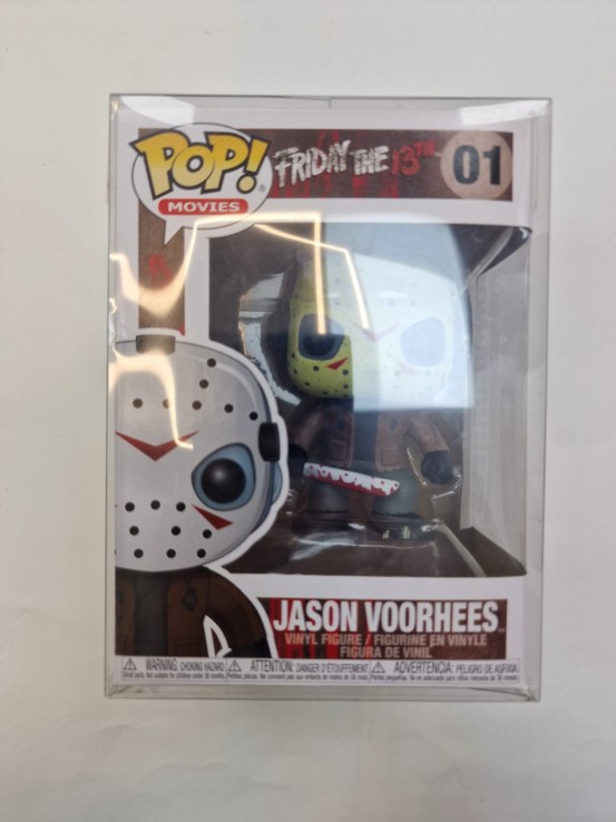 1-1-268988-1-Coleccionismo Funko Pop Jason Voorhees 01